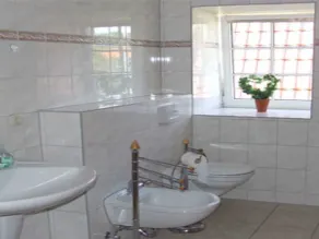 Apartamento 68511, Alemanha - Image 2