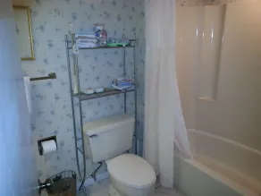 Clearwater FL Condo, Dog Friendly avec commodités et attractions illimitées - Image 3