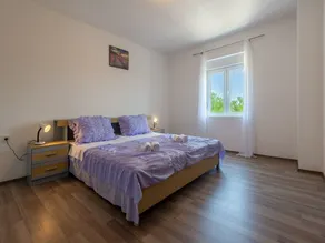 Gorgeous Home In Lisicic - Image 5