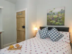 Ardpatrick South Lodge - Image 5