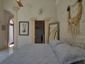 Luxury Casa Lourdes in Merida, Centro - Image 5