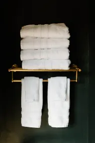 HATCHERY HOTEL & EVENT CENTER - Image 5