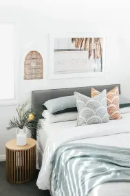 Mysa Yamba - oceanstays - Image 5