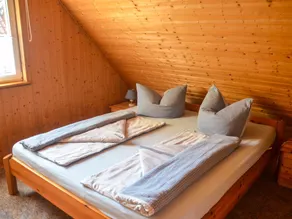 Luzie's Hus - Image 4