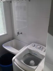 Beautiful apartment with excellent infrastructure and comfort, close to everything... - Image 2