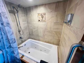 Waterfront *Extended Stay Discount* Pet Friendly - Image 4