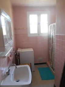 La Maison des Coteaux - Image 2