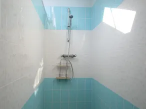 Gîte La Haye-d'Ectot, 3 camere, 4 persone - Image 3