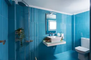 Aneli Luxury Villas-Villa Aegina - Image 3