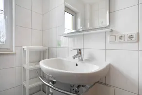 Appartement \"Ferienwohnungen Zinnowitz - Ilse - Image 3