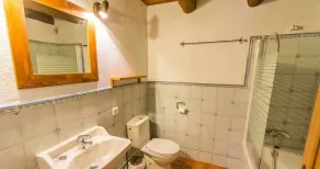 Casa El Mirador per 10 persone - Image 2