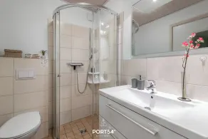 Ferienhaus Dünenvilla Ostseeblick Marina Wendtorf - Image 3