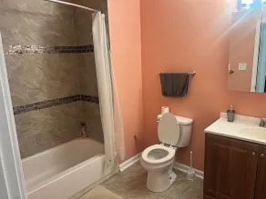 Luxury Home Away From Your Home - Image 4