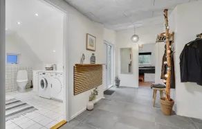 Awesome Home In Bjerringbro With Wifi - Image 2