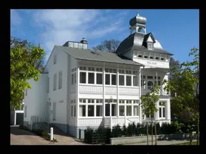 Villa Libelle by Callsen - Image 5