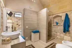 Villa Amico by Villa Plus - Image 3