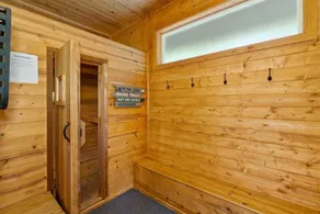 Leavenworth Flussufer - Whirlpool + Sauna + Malerische Aussichten - Image 2