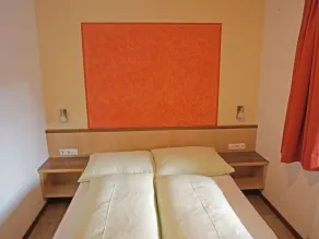 Gemütliche Wohnung für 4 Personen mit  W-LAN, TV, Balkon, Haustiere erlaubt und Panoramablick - Image 5