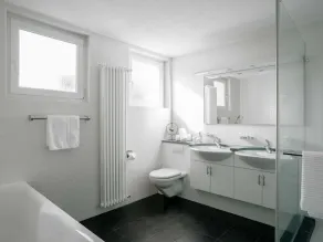 Suite Modern by Interhome - Image 2