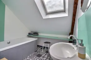 L'Oustal Gallo - CHERRUEIX - Image 4