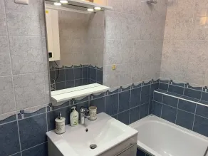 Apartment Melinda Kisvárda - Image 2