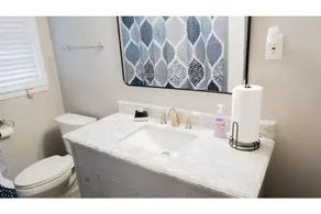 Newly renovated 3Br/2ba near Stn Mtn Park & more! - Image 5
