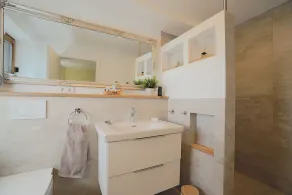 Ferienwohnung Hygge - Image 2