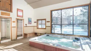 Telluride Lodge 311 by AvantStay - Image 5