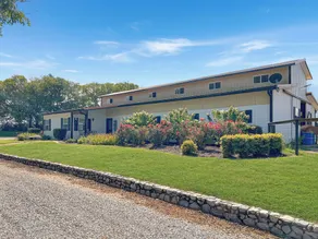 Sweetwater Stables & Farm - Image 5
