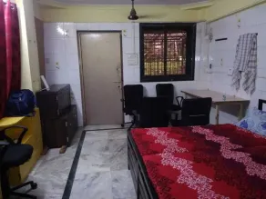 Accommodation at most reasonable price - Image 4