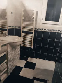 5 min from Sarlat Gîte l'olivier with jacuzzi, ideal for 2/4 people - Image 2
