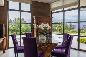 Villa Francesca Relais & private Spa - Image 3