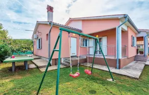 Meravigliosa casa con 3 camere da letto. - Image 3