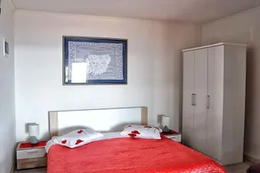 Studio with sea view, close to the beach - Image 5