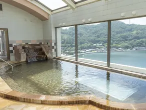 Bay Resort Hotel Shodoshima - Image 5