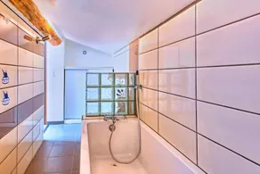Saint Victor House in Pernes les Fontaines - Image 3