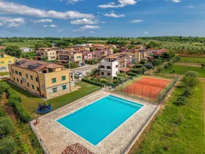 Apartment Rampin in Gedici - Image 3