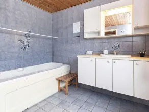 Casa de férias para 8 pessoas em Frøstrup - Image 4