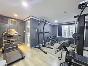 The Star Hotel - Phu My Hung - Image 4