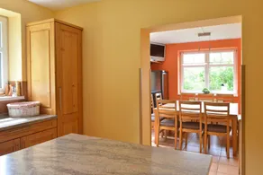 Holiday Home Albrechtice by Interhome - Image 2