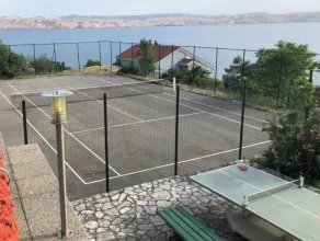 Risort Haus ToMa - Image 3