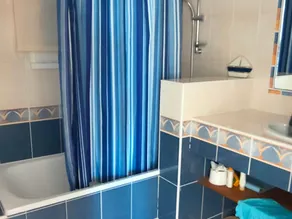 Maison 2 Chambres avec Piscine Privée à Saint Jean de Monts - FR-1-323-439 - Image 2