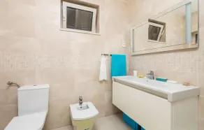 Awesome Apartment In Veli Losinj With Wifi - Image 2