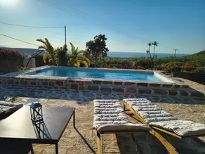 Olive grove house of Babis - Image 4