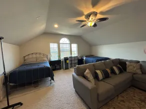 Cheerful, Sunny☀️ Baller House in Round Rock - Image 5