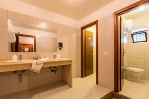 Villa Montefiore by Anita Villas - Image 2