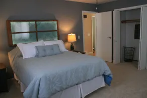 Roberds Lake Retreat - Image 3