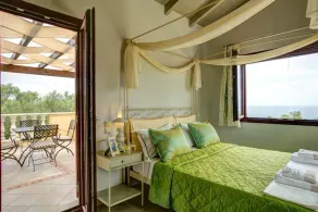 Anastasia Villa - Timeless Elegant Sanctuary With Panoramic Views - Image 5