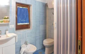 Cozy home in St.Egidio del M.Albino with WiFi - Image 2