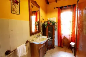 Rent Typical Tuscan house - Image 2